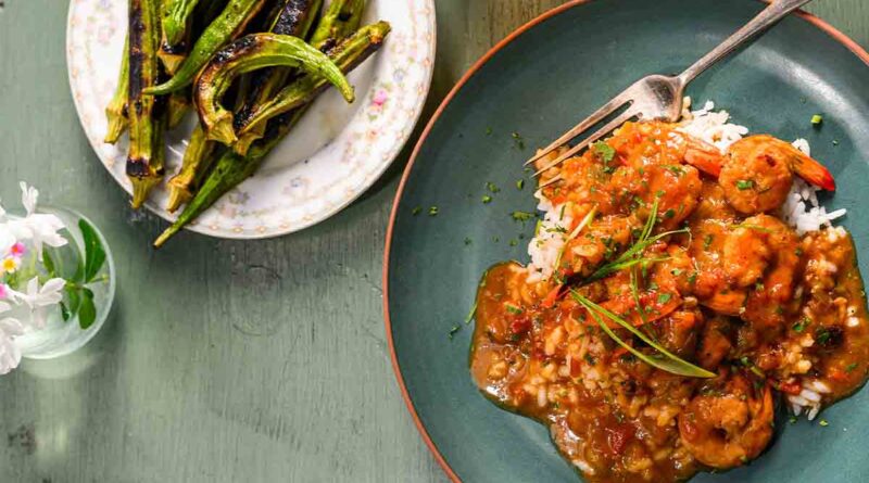 Cajun vs Creole Cuisine: Exploring Louisiana’s Rich Food Heritage