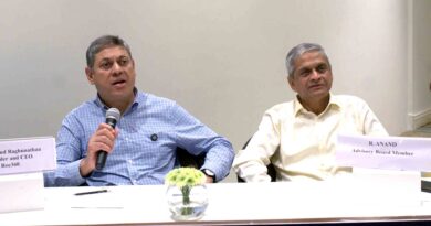 IIT Madras Arvind Raghunathan Centre for Theoretical Computer Science