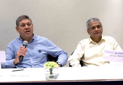 IIT Madras Arvind Raghunathan Centre for Theoretical Computer Science