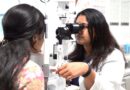Dr Agarwals Eye Hospital Launches ‘Gift Her Clear Vision’ Campaign to Provide Free Eye Check-ups for Women