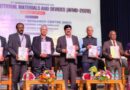 AFMD 2026 honours global research excellence; top scientists awarded in Chennai