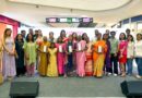 Phoenix Marketcity Chennai Women’s Day celebration
