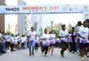 Rainbow Children’s Hospital Women’s Day Chennai