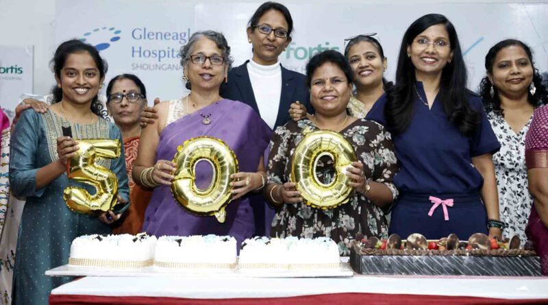 Robotic gynaecology surgeries Chennai