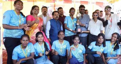 SKY–ATHLETICA 2026 Chennais Amirta