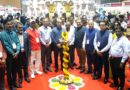 Travel & Tourism Fair (TTF) Chennai 2026