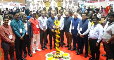 Travel & Tourism Fair (TTF) Chennai 2026