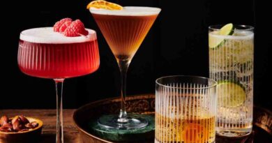 Turyaa Chennai Buy 2 Get 1 Offer Twist Lounge