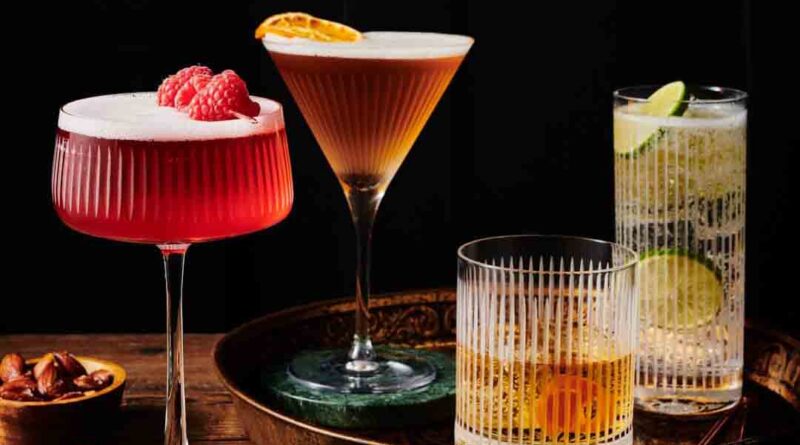 Turyaa Chennai Buy 2 Get 1 Offer Twist Lounge