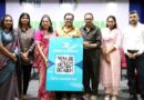 World Kidney Day 2026 KHI Chennai kidney awareness