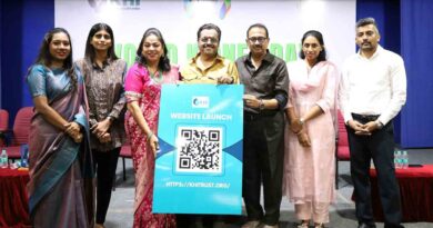 World Kidney Day 2026 KHI Chennai kidney awareness