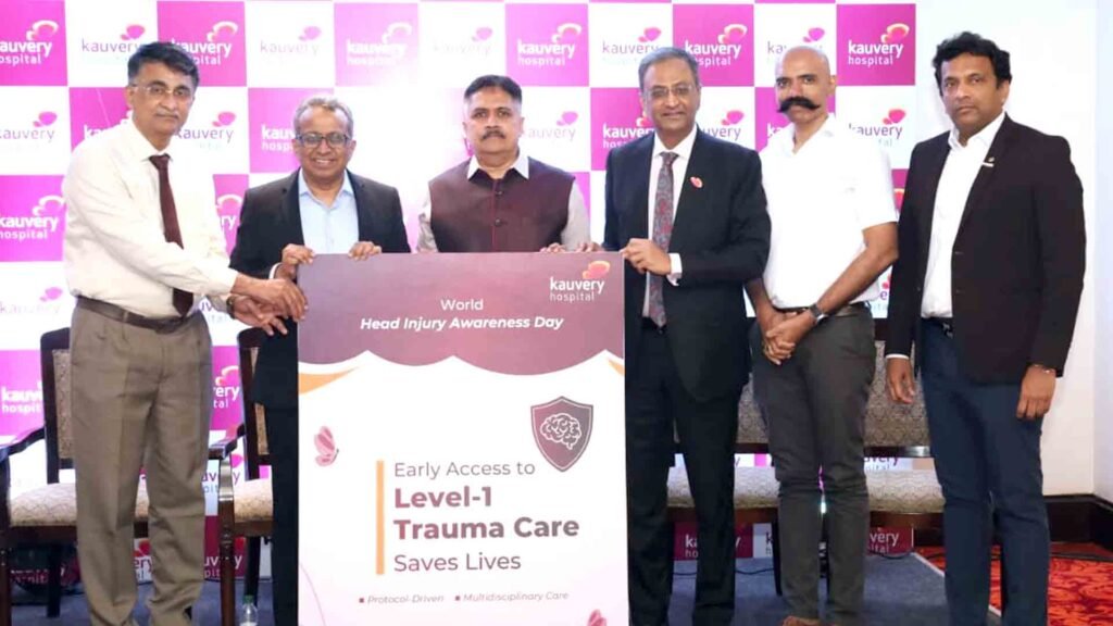 kauvery-hospitals-head-injury-trauma-care-awareness