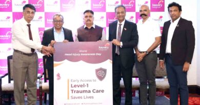 kauvery-hospitals-head-injury-trauma-care-awareness