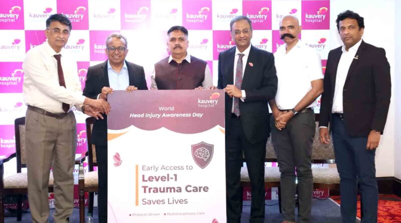 kauvery-hospitals-head-injury-trauma-care-awareness