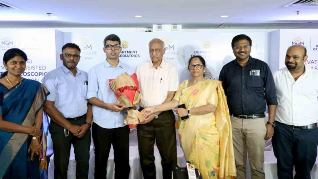 mgm-healthcare-keyhole-lung-surgery-child-chennai