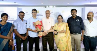 mgm-healthcare-keyhole-lung-surgery-child-chennai