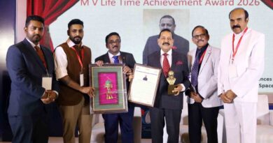 mvcon-2026-chennai-diabetes-care-conference