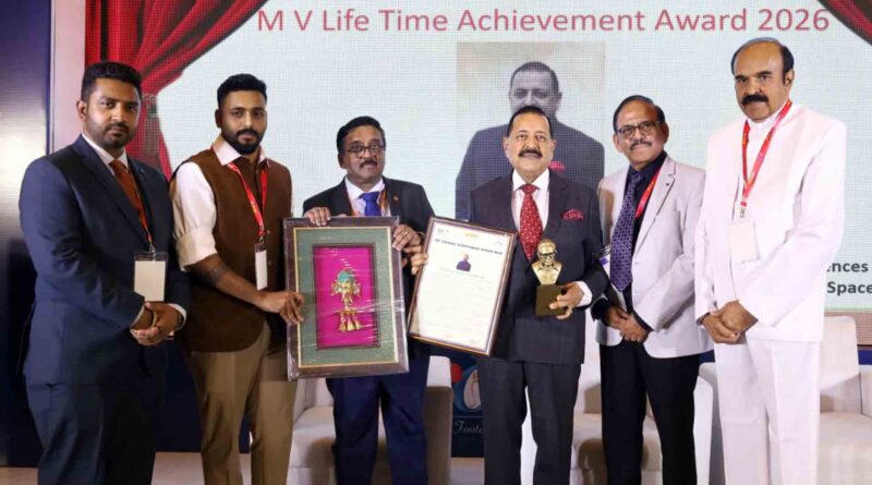 mvcon-2026-chennai-diabetes-care-conference