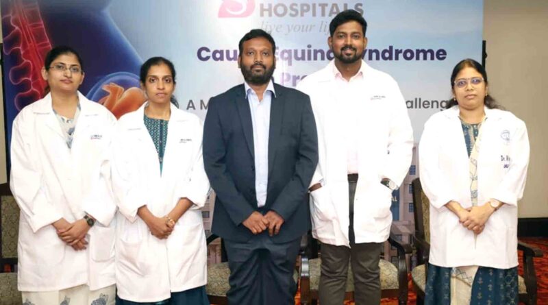 rare dual surgery saves pregnant woman Chennai