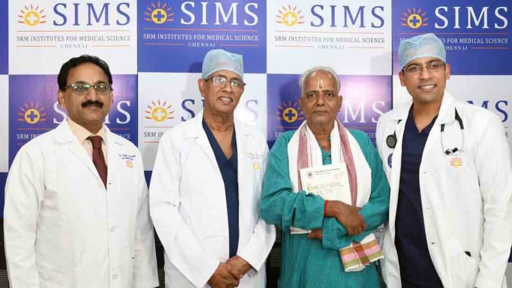 sims-hospital-saves-patient-vt-storm-250-shocks