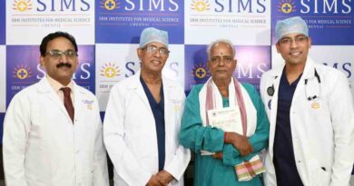 sims-hospital-saves-patient-vt-storm-250-shocks