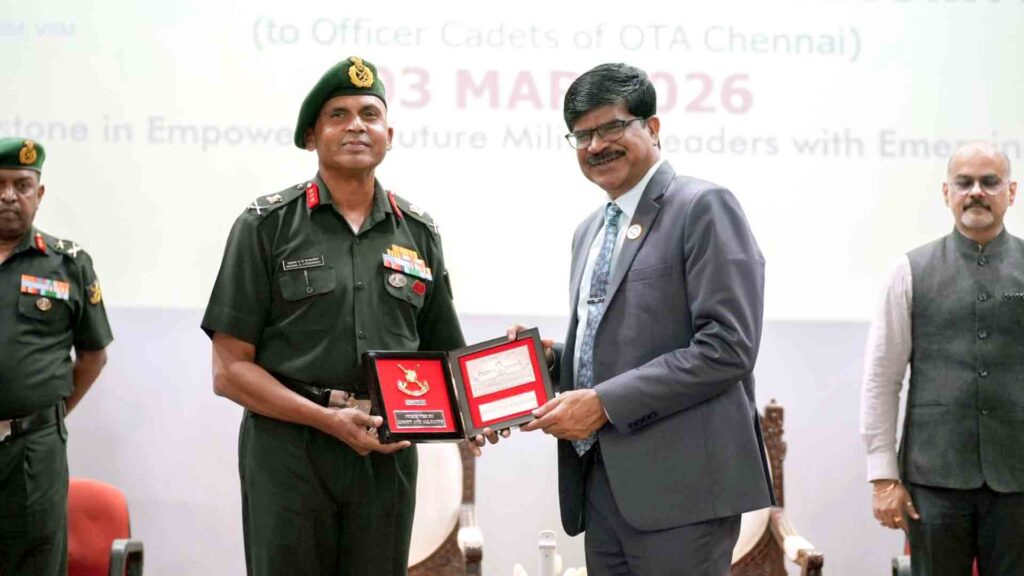 srm ota cyber security diploma