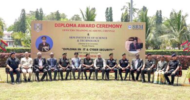 srm ota cyber security diploma