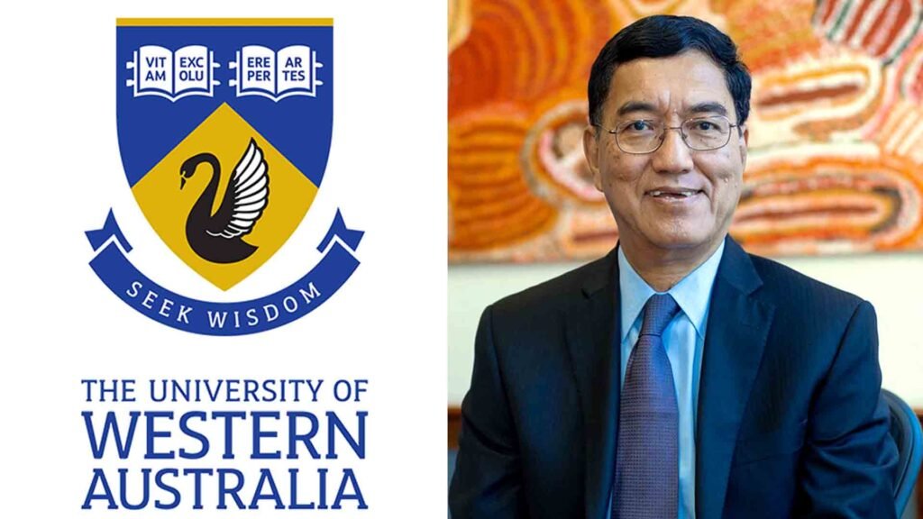 uwa-hack-for-impact-2026-global-innovation-challenge