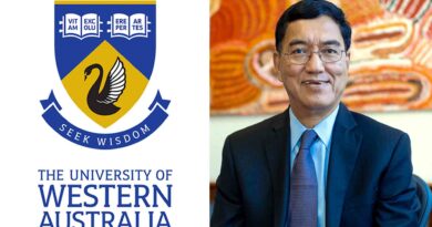 uwa-hack-for-impact-2026-global-innovation-challenge