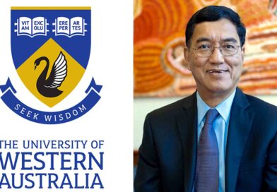 uwa-hack-for-impact-2026-global-innovation-challenge