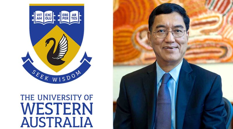 uwa-hack-for-impact-2026-global-innovation-challenge