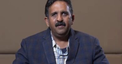 Understanding Ultra-Processed Foods Through Science and Balance