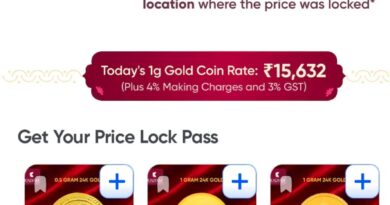 Instamart, Kalyan Jewellers Launch Gold Rate Protection for Akshaya Tritiya