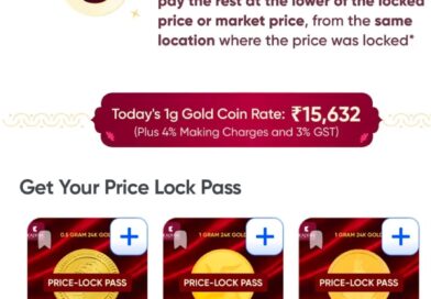 Instamart, Kalyan Jewellers Launch Gold Rate Protection for Akshaya Tritiya