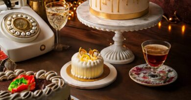 Mista Turyaa Chennai 25% off cakes