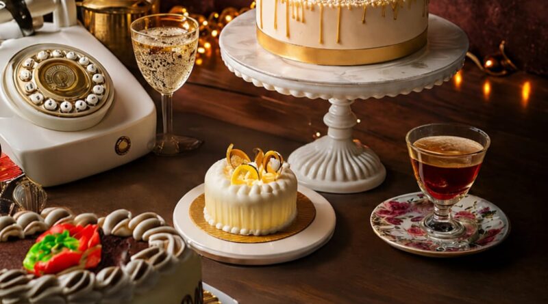 Mista Turyaa Chennai 25% off cakes