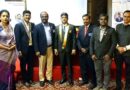 Rotary Club of Tharamani District Governor Visit 2026