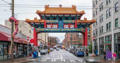 Seattle FIFA World Cup 2026 guide