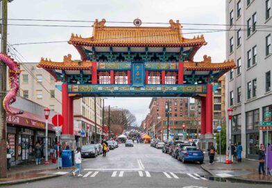 Seattle FIFA World Cup 2026 guide