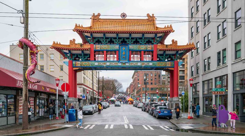 Seattle FIFA World Cup 2026 guide