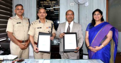 aesl-itbp-mou-scholarships-personnel-families