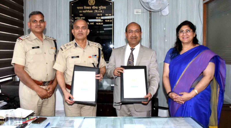 aesl-itbp-mou-scholarships-personnel-families