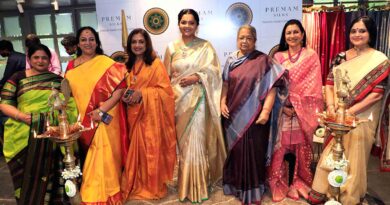 premam-silks-chennai-launch-swarnamugi-raghupathy