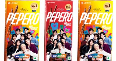 siblings-day-snack-rules-brother-sister-bond