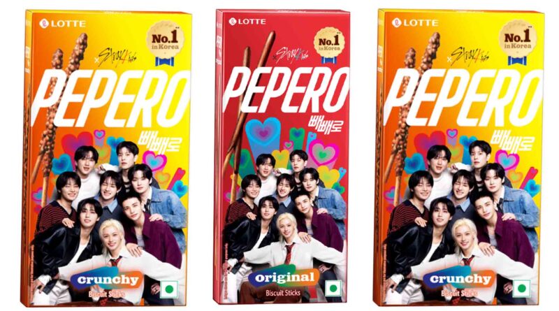 siblings-day-snack-rules-brother-sister-bond