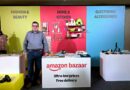 Amazon Bazaar Tamil Nadu growth