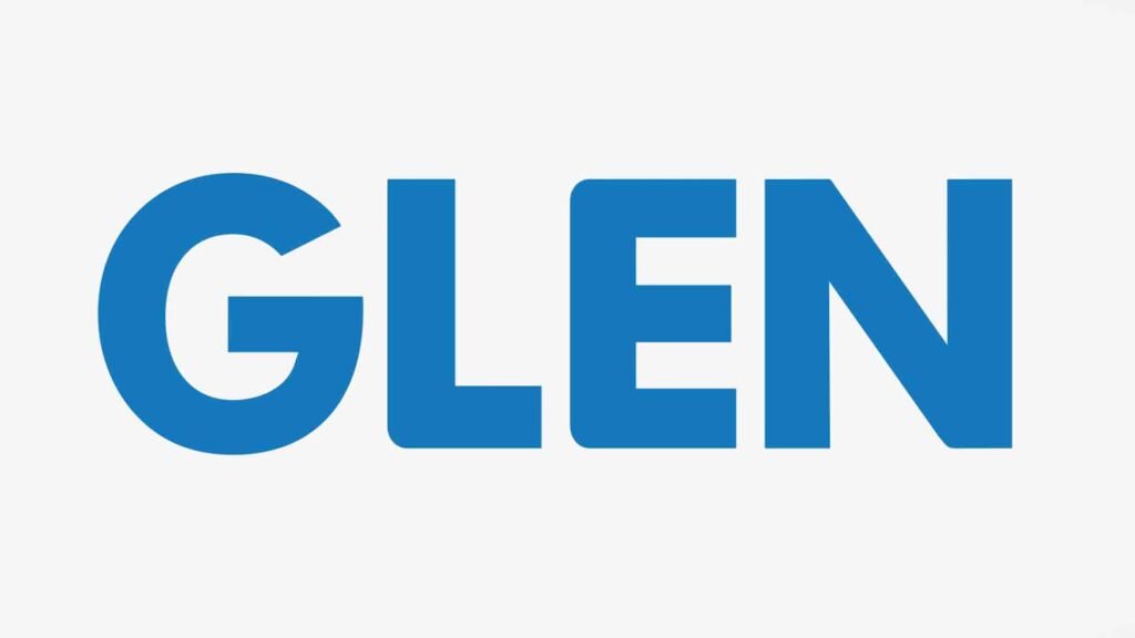 Glen Appliances Pvt Ltd logo
