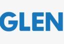 Glen Appliances Pvt Ltd logo