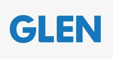 Glen Appliances Pvt Ltd logo