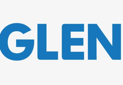 Glen Appliances Pvt Ltd logo